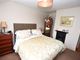 Thumbnail Detached house for sale in Cemetery Hill, Dalton-In-Furness, Cumbria