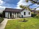 Thumbnail Barn conversion for sale in Bennecourt Drive, Coldstream