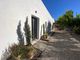 Thumbnail Villa for sale in Sant Rafel De Forca, Illes Balears, Spain