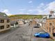 Thumbnail Flat to rent in Clover Yard, Gourdon, Montrose, Angus