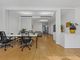 Thumbnail Office to let in Leonard Street, London