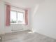 Thumbnail End terrace house to rent in Parkside, Shirley, Solihull