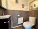 Thumbnail Terraced house for sale in Grasshaven Way, Thamesmead, London