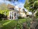 Thumbnail Property for sale in Willow Walk, Ely