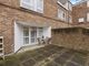 Thumbnail Flat for sale in Hind Grove, London