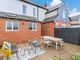 Thumbnail Property for sale in St. Johns Road, Ilkley
