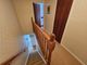 Thumbnail Semi-detached house for sale in Ribblesdale Drive, Grimsargh