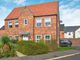 Thumbnail Detached house for sale in Hobby Road, Bodicote, Banbury