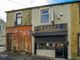 Thumbnail Property for sale in Brougham Street, Burnley