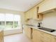 Thumbnail End terrace house for sale in Dunchurch Hall, Dunchurch, Rugby