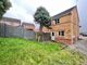 Thumbnail Semi-detached house to rent in Hart Hills, Hemingfield, Barnsley