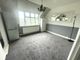 Thumbnail Flat to rent in Chipstead Station Parade, Chipstead, Coulsdon