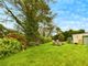 Thumbnail Bungalow for sale in Holsworthy