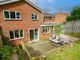 Thumbnail Detached house for sale in The Stile, Heath And Reach, Leighton Buzzard