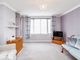 Thumbnail Flat for sale in The Mount, Simpson, Milton Keynes