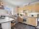 Thumbnail Flat for sale in Cumberland Road, Ashford