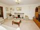 Thumbnail Bungalow for sale in Tuscan Walk, Chandler's Ford, Eastleigh, Hampshire