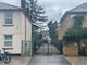 Thumbnail Detached house for sale in High Street, Hampton Hill, Hampton