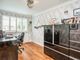 Thumbnail Detached house for sale in Purbeck Drive, West Bridgford, Nottinghamshire