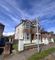 Thumbnail Flat for sale in St. Davids Avenue, Bexhill-On-Sea