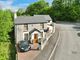 Thumbnail Detached house for sale in Old Caerphilly Road, Nantgarw, Cardiff