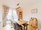 Thumbnail Semi-detached house for sale in Larks Hill, Pontefract