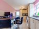 Thumbnail Semi-detached house for sale in Shelford Hill, Mansfield