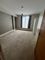 Thumbnail Flat to rent in Milton Park, London