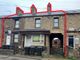 Thumbnail Terraced house for sale in 14-16 Barnsley Road, Barnsley, South Yorkshire