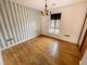 Thumbnail Flat to rent in Badgers Lane, Lisburn