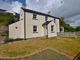 Thumbnail Detached house for sale in Panteg Road, Solva, Haverfordwest