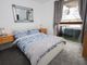 Thumbnail Flat to rent in Meadowside Quay Walk, Glasgow