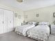 Thumbnail Flat for sale in Kings End, Bicester