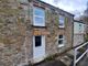 Thumbnail Cottage to rent in Ladock, Truro