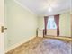 Thumbnail Detached bungalow for sale in Foxes Lowe Road, Holbeach, Spalding