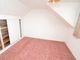 Thumbnail Bungalow for sale in Longmeadow Road, Saltash, Cornwall