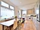 Thumbnail Property for sale in Upland Road55 Upland Road, London