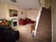 Thumbnail Terraced house for sale in Bramble Way, Kilburn, Belper