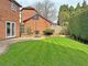 Thumbnail Detached house for sale in Wordsworth Mead, Redhill