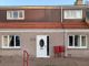 Thumbnail Terraced house for sale in Hazelbank, South Street, Burrelton