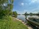 Thumbnail Detached bungalow for sale in Station Road, Winsford