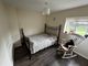 Thumbnail Property to rent in Sunninghill, Ascot, Berkshire