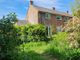 Thumbnail Semi-detached house for sale in Park Way, Exmouth