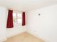 Thumbnail Flat to rent in Gammons Lane, Watford, Hertfordshire