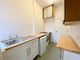 Thumbnail Terraced house for sale in Syringa Street, Marsh, Huddersfield