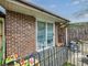 Thumbnail Semi-detached bungalow for sale in Fairfield Avenue, Grays