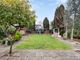 Thumbnail Detached house for sale in London Road, Twickenham