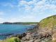 Thumbnail Cottage for sale in Berea, Abereiddy