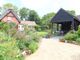 Thumbnail Cottage for sale in West Street, Great Gransden, Sandy