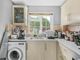 Thumbnail Terraced house for sale in Hulatt Road, Cambridge